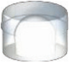 Ball attachment components